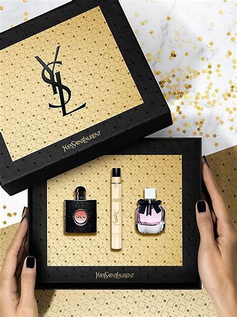 Giftset